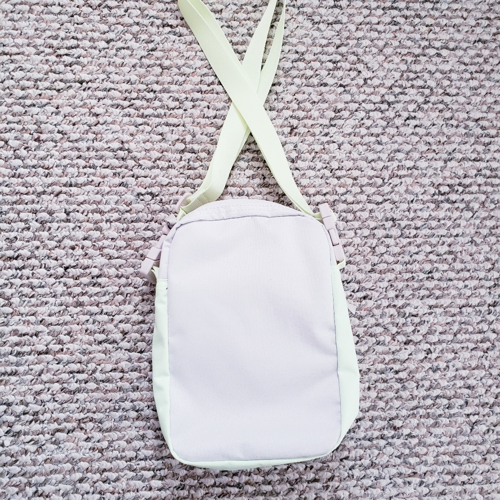 Nike Cross Body bag - Picture 4 of 5